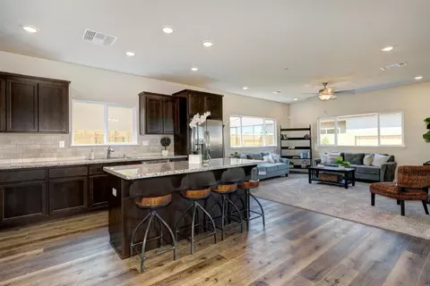 Kitchen - 1165 Nicklaus Rd, Galt, CA 95632 photo 1 of 6