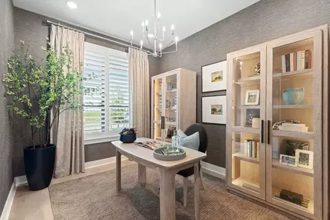Other - 4813 Triadic Ln, Prosper, TX 75078 photo 2 of 5