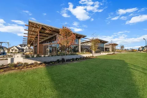 View/Area - 4813 Triadic Ln, Prosper, TX 75078 photo 2 of 6