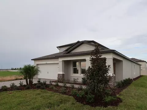 11810 Phillipos St, Dade City, FL 33525