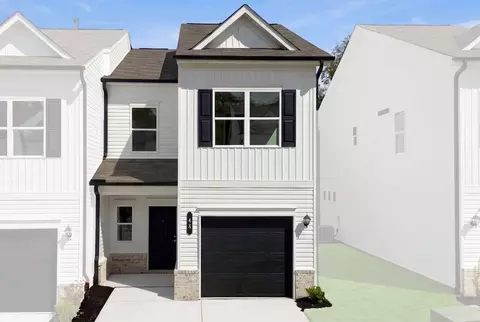 48 Lone Cypress St, Travelers Rest, SC 29690