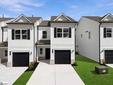 48 Lone Cypress St, Travelers Rest, SC 29690