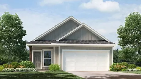 40781 Cara Mae St, Slidell, LA 70461
