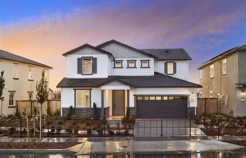 11973 Cobble Brook Drive Buffe, Rancho Cordova, CA 95742