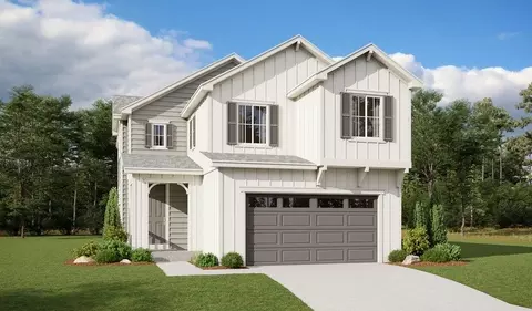 9202 Telluride Ct, Commerce City, CO 80022