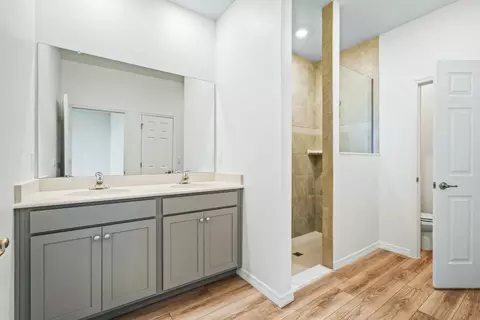 Entry Way - 928 Lovegrass Dr, Rockledge, FL 32955 photo 1 of 1