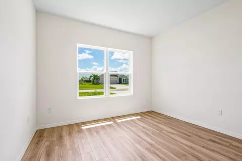 Bedroom - 928 Lovegrass Dr, Rockledge, FL 32955 photo 1 of 3