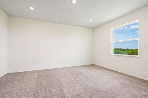 Bedroom - 928 Lovegrass Dr, Rockledge, FL 32955 photo 2 of 3