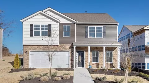 402 Villages At Hinds Crk Ln, Clinton, TN 37716
