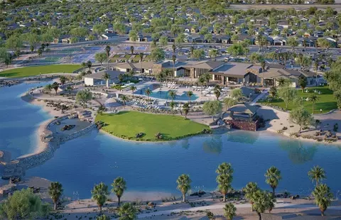 View/Area - 80555 Zion Dr, Indio, CA 92203 photo 1 of 20
