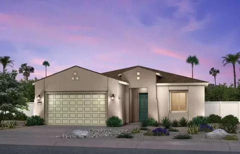 80555 Zion Dr, Indio, CA 92203