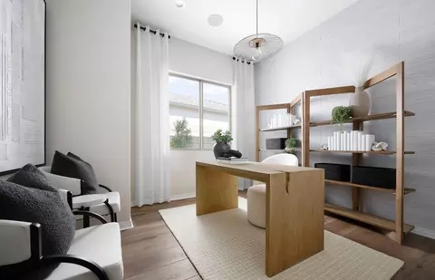 Other - 80555 Zion Dr, Indio, CA 92203 photo 4 of 7
