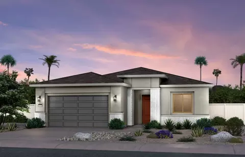 Other - 80555 Zion Dr, Indio, CA 92203 photo 2 of 7