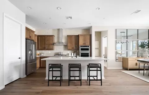 Kitchen - 80555 Zion Dr, Indio, CA 92203 photo 1 of 5