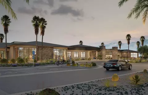 View/Area - 80555 Zion Dr, Indio, CA 92203 photo 3 of 20