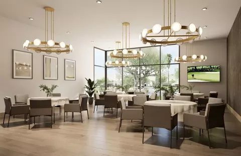 Dining - 80555 Zion Dr, Indio, CA 92203 photo 2 of 5