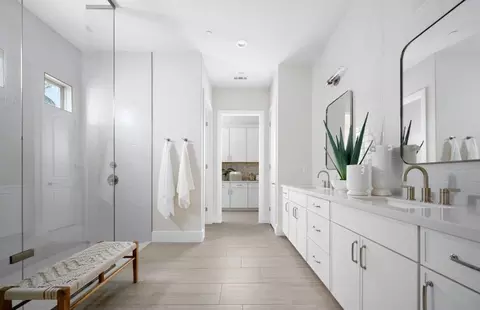 Bath - 80555 Zion Dr, Indio, CA 92203 photo 1 of 2