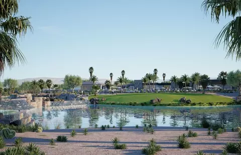 View/Area - 80555 Zion Dr, Indio, CA 92203 photo 10 of 20