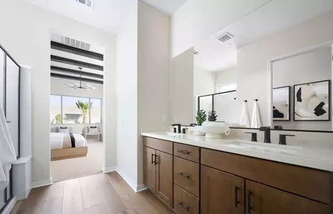 Other - 80555 Zion Dr, Indio, CA 92203 photo 5 of 7