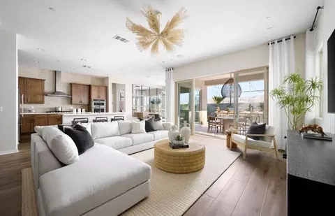 Living - 80555 Zion Dr, Indio, CA 92203 photo 1 of 7