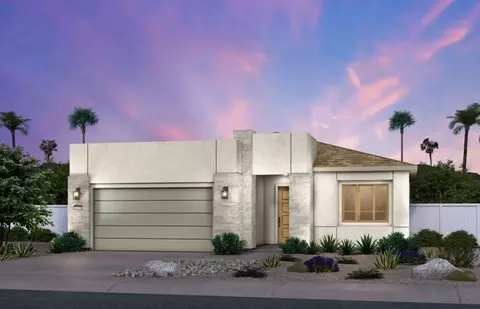Other - 80555 Zion Dr, Indio, CA 92203 photo 3 of 7