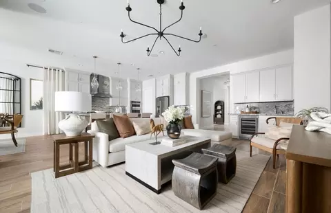 Living - 80555 Zion Dr, Indio, CA 92203 photo 1 of 4