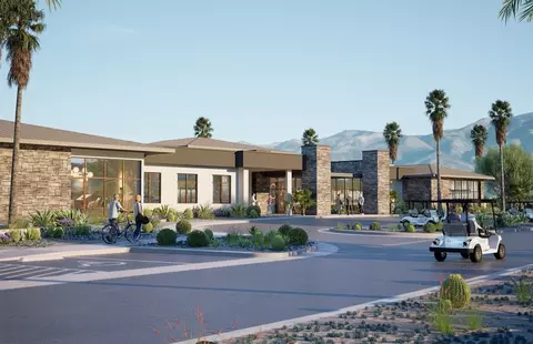 View/Area - 80555 Zion Dr, Indio, CA 92203 photo 11 of 20