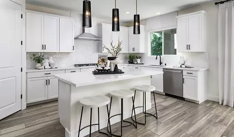 Kitchen - Undisclosed, Aurora, CO 80019 photo 3 of 18