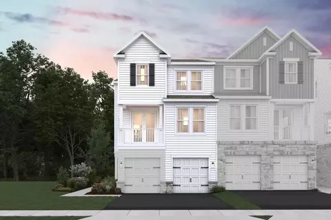 Exterior - 18 Wellspring Ct, Wayne, NJ 07470 photo 5 of 5