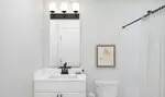 Bath - 18 Wellspring Ct, Wayne, NJ 07470 photo 5 of 5