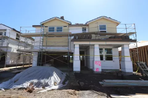 1372 Eiffel Dr, Arboga, CA 95961