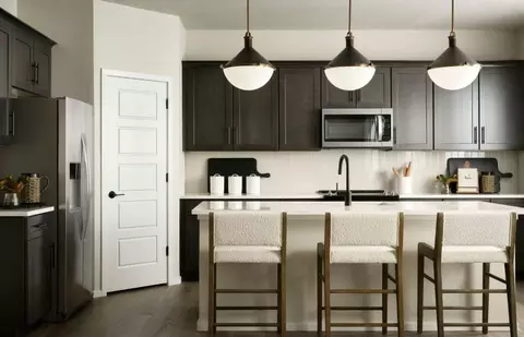 York St And Legacy Dr, Dacono, CO 80512