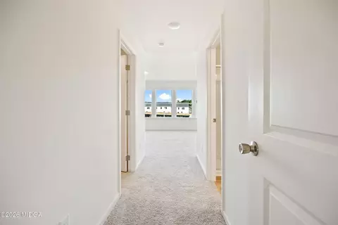 Entry Way - 2004 Fall Harvest Dr, Macon, GA 31216 photo 1 of 1