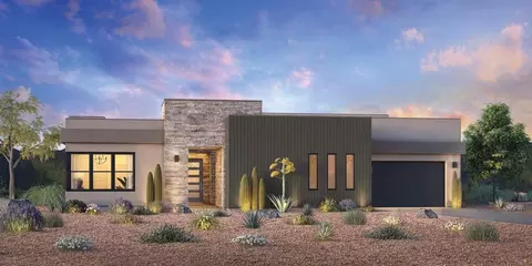 39841 Santaquin Ct, Scottsdale, AZ 85262
