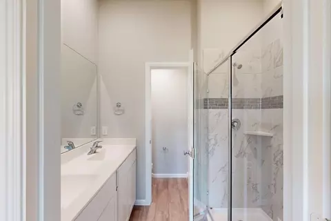 Bath - 6517 Adderly Rd, Pilot Point, TX 76258 photo 1 of 1