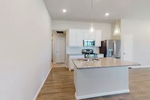 Kitchen - 6517 Adderly Rd, Pilot Point, TX 76258 photo 1 of 4