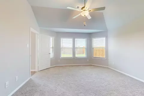 Other - 6517 Adderly Rd, Pilot Point, TX 76258 photo 2 of 7