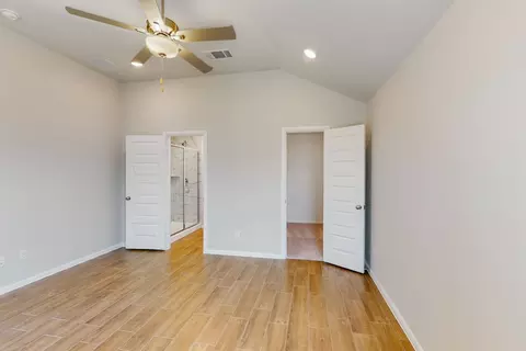 Bedroom - 6517 Adderly Rd, Pilot Point, TX 76258 photo 1 of 3