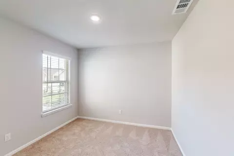 Bedroom - 6517 Adderly Rd, Pilot Point, TX 76258 photo 1 of 2