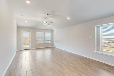Living - 6517 Adderly Rd, Pilot Point, TX 76258 photo 1 of 3