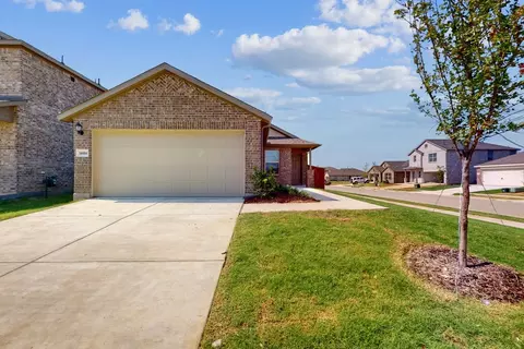 6517 Adderly Rd, Pilot Point, TX 76258