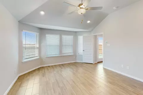 Other - 6517 Adderly Rd, Pilot Point, TX 76258 photo 1 of 9