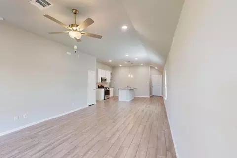 Living - 6517 Adderly Rd, Pilot Point, TX 76258 photo 1 of 3