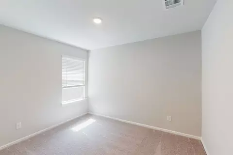 Bedroom - 6517 Adderly Rd, Pilot Point, TX 76258 photo 2 of 3