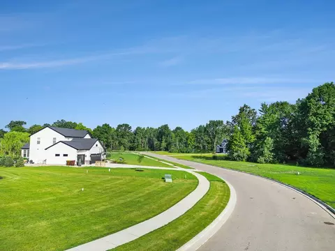 View/Area - Tormiston Drive, Haslett, MI 48840 photo 8 of 13