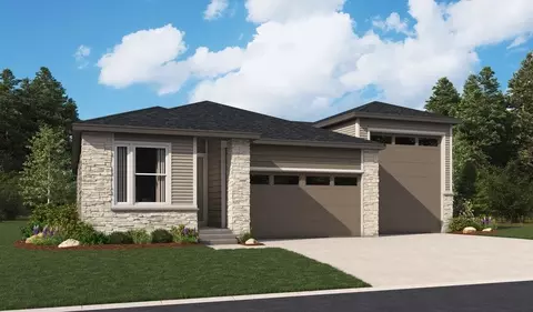 440 Maple St, Keenesburg, CO 80643