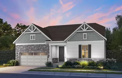 8005 Echo Hill Manor Dr, Mentor, OH 44060