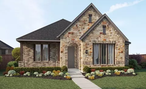 1604 Casting Rdg, Mesquite, TX 75181
