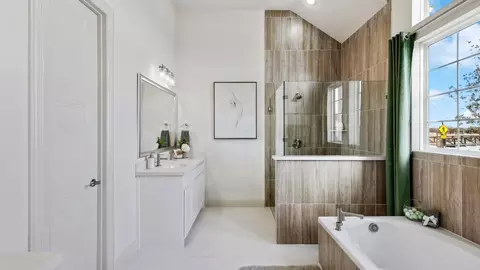 Bath - 1604 Casting Rdg, Mesquite, TX 75181 photo 1 of 3