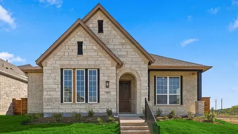 1604 Casting Rdg, Mesquite, TX 75181